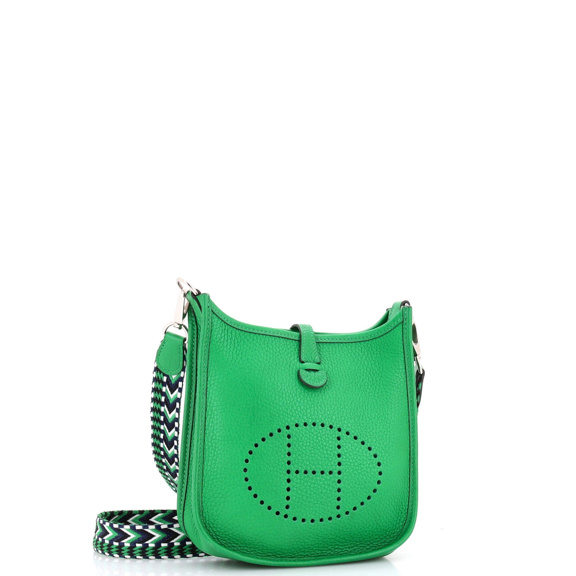 Evelyne Bag Gen III Clemence TPM