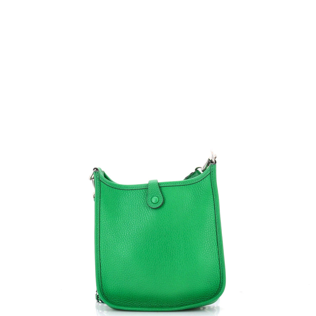 Evelyne Bag Gen III Clemence TPM