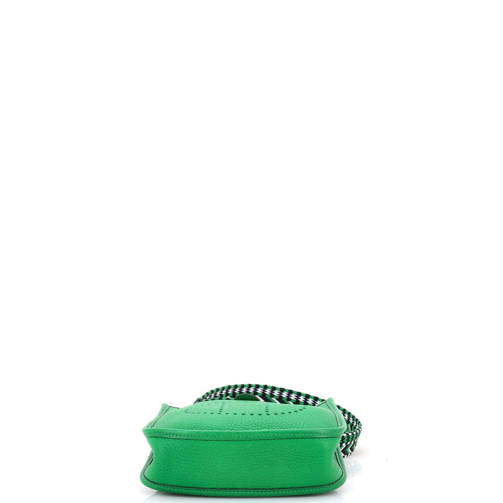 Evelyne Bag Gen III Clemence TPM