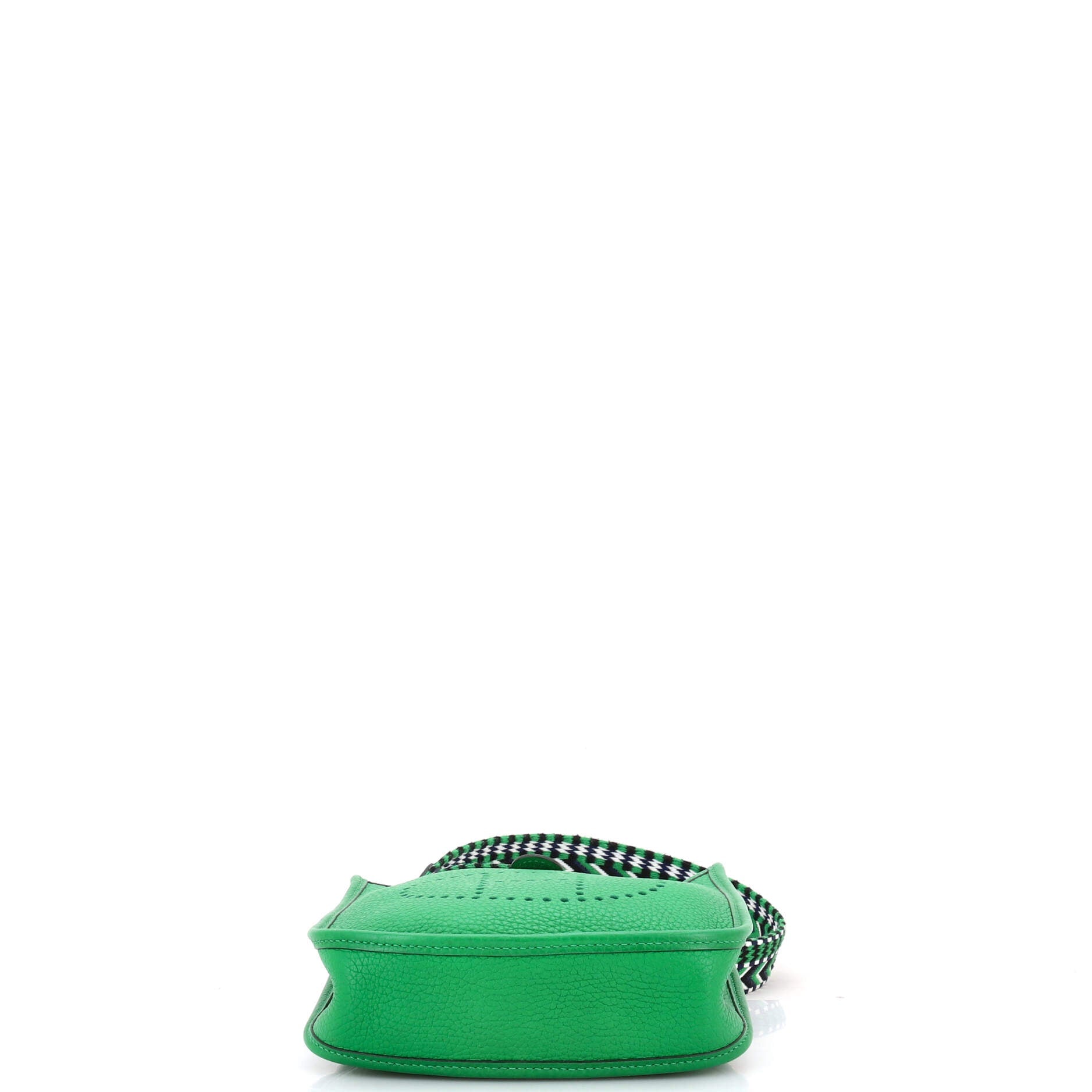 Evelyne Bag Gen III Clemence TPM