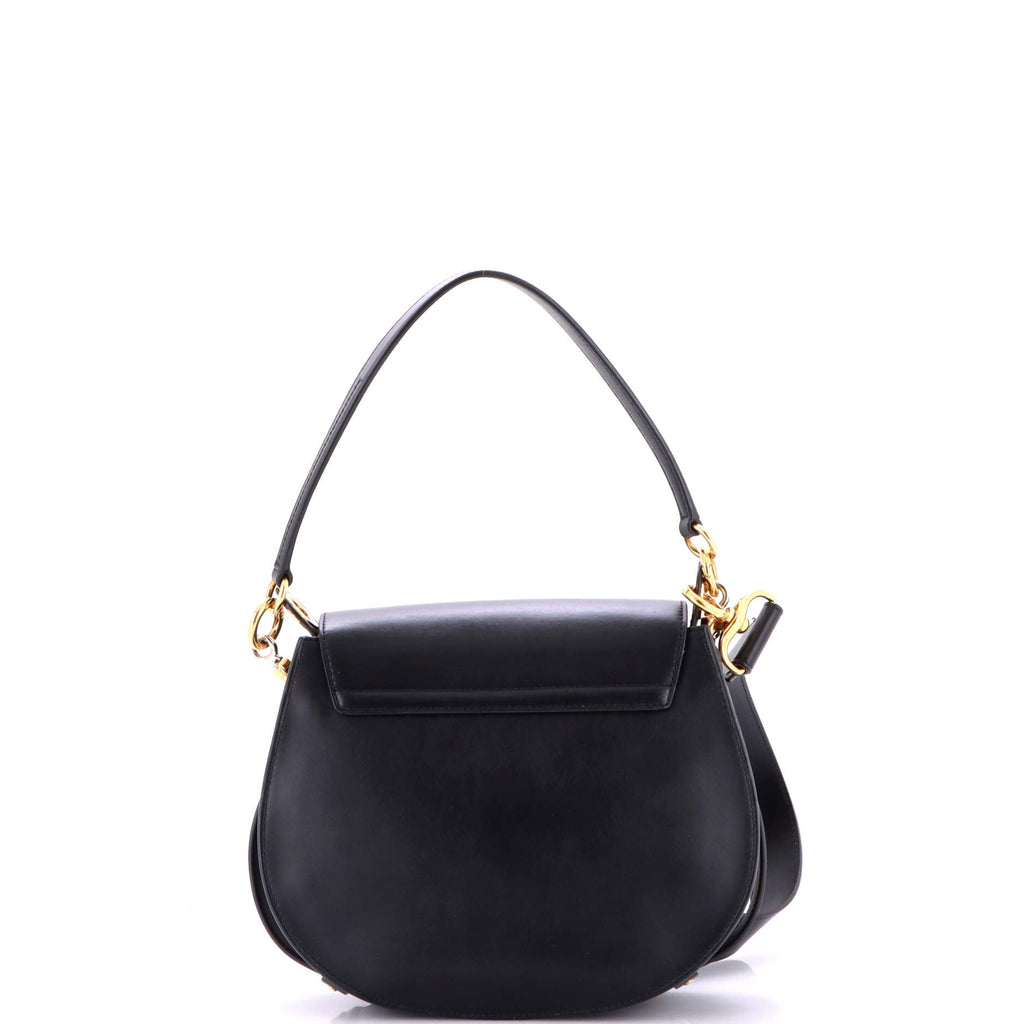 Tess Bag Leather Large
