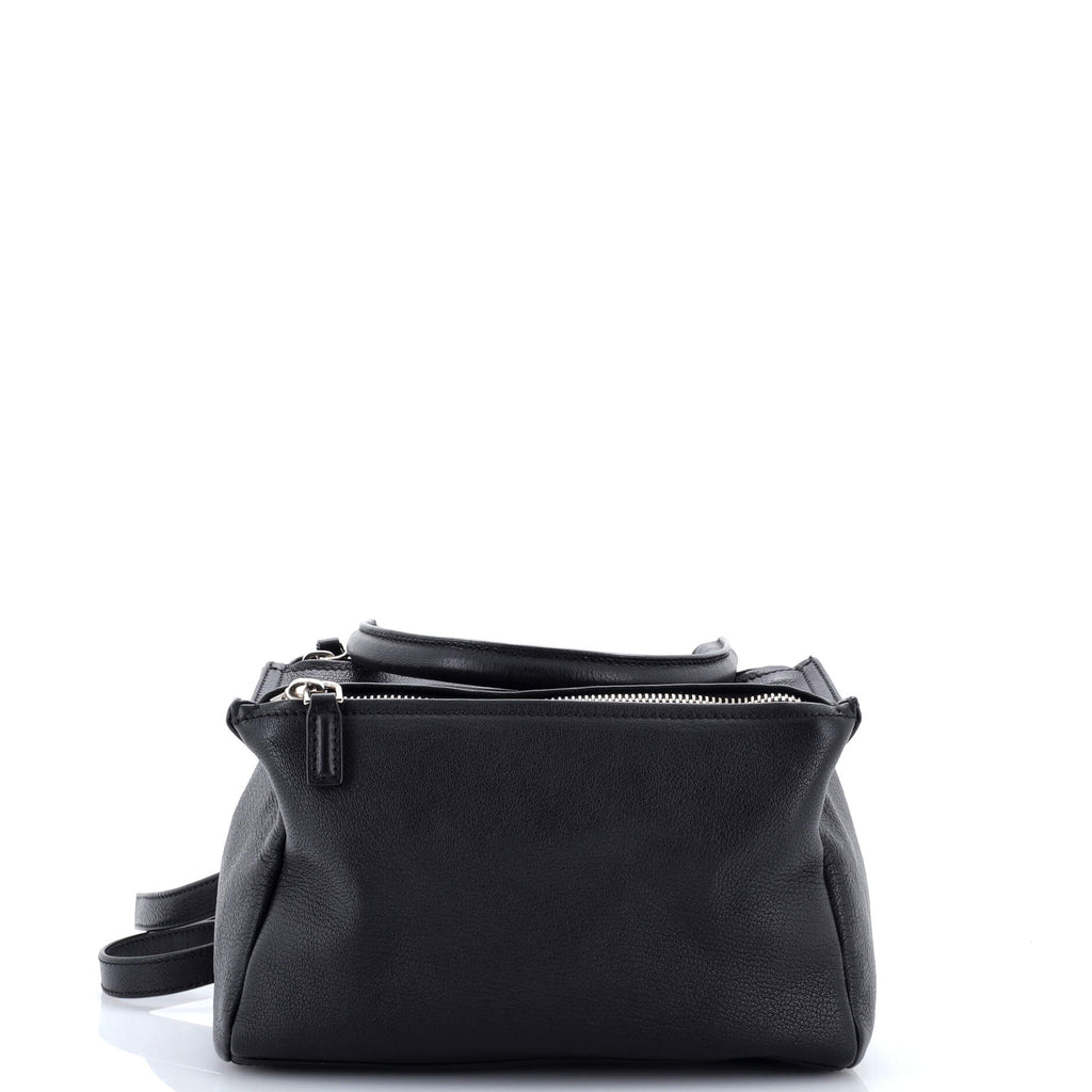 Pandora Bag Leather Small