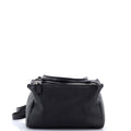 Pandora Bag Leather Small