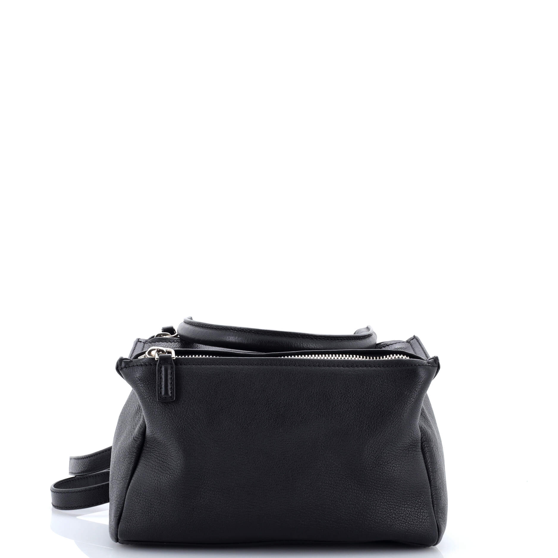 Pandora Bag Leather Small