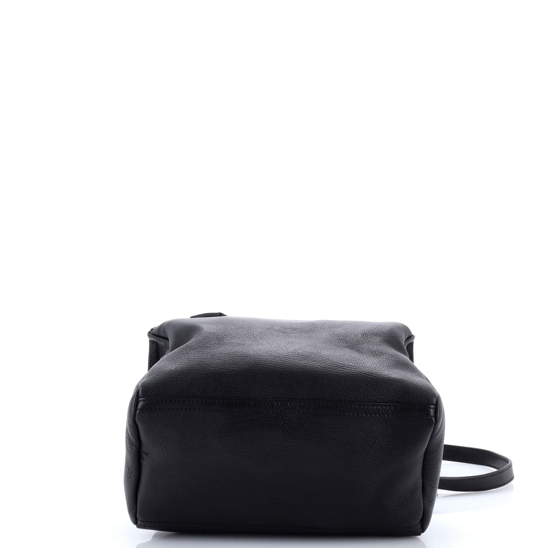 Pandora Bag Leather Small