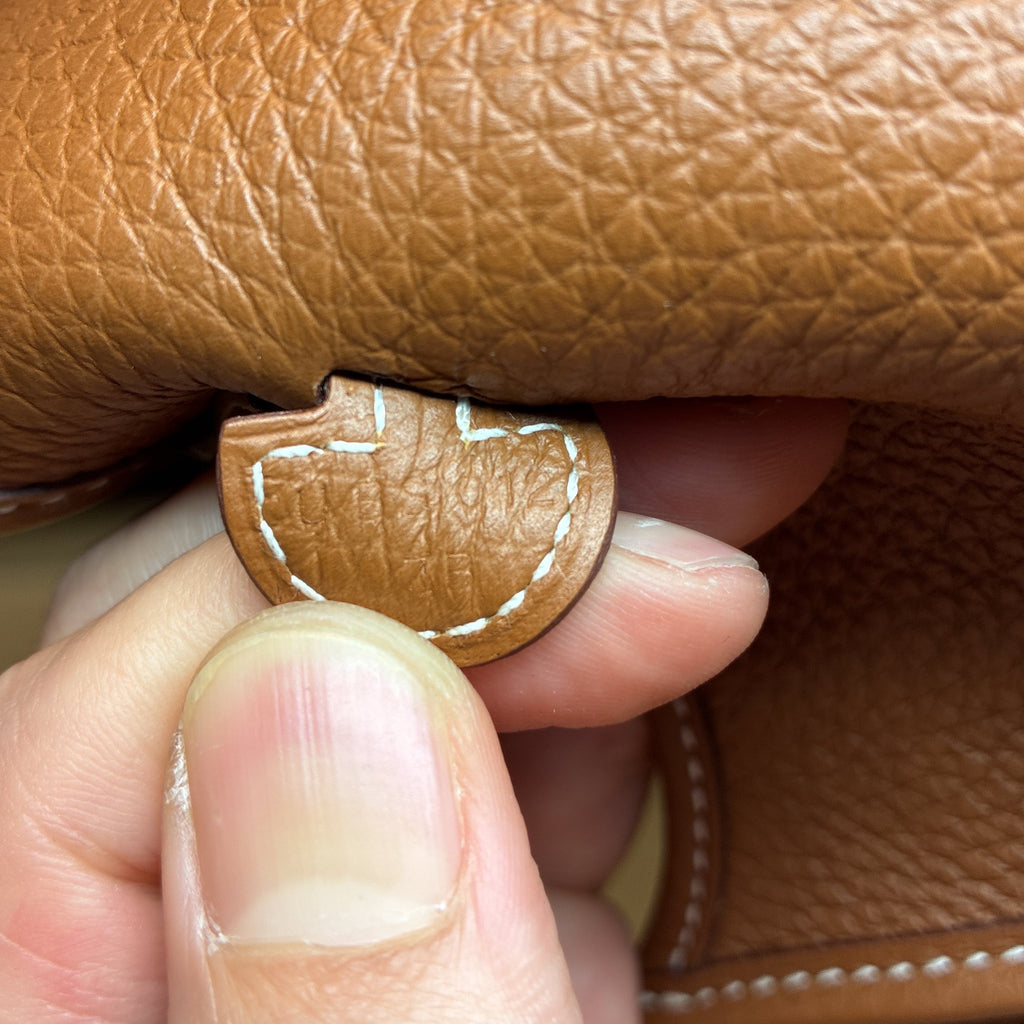 Evelyne Bag Gen III Clemence TPM