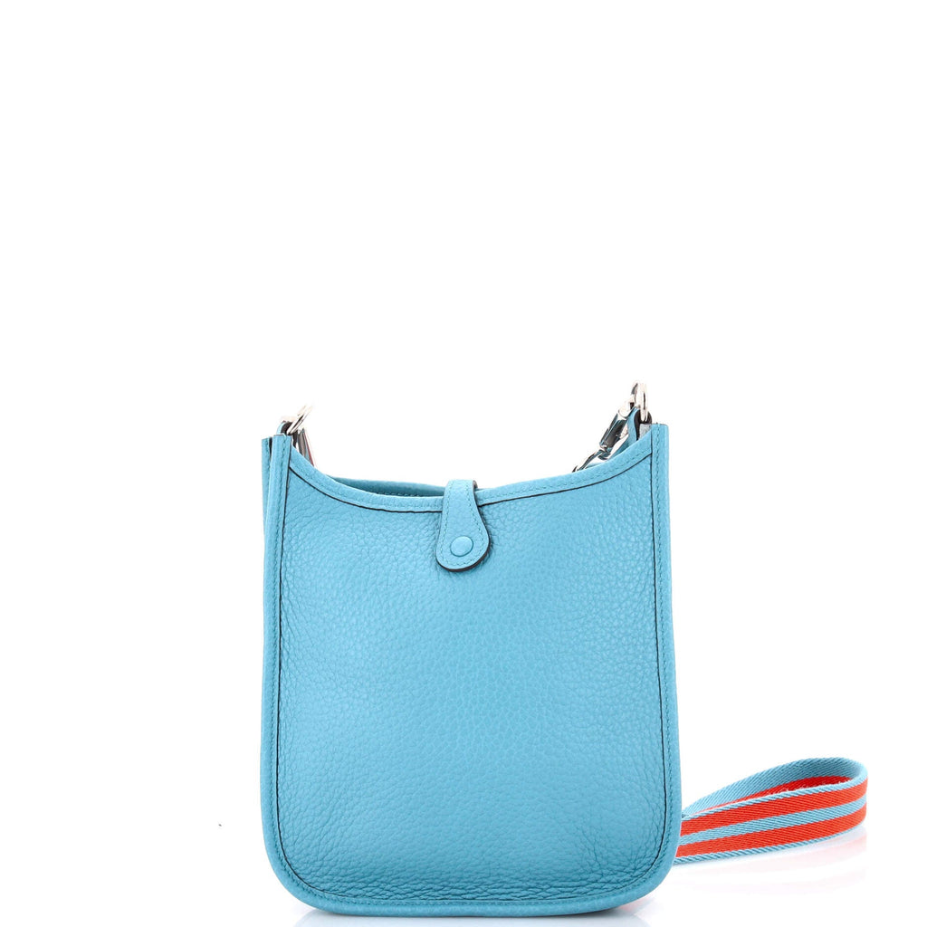 Evelyne Bag Gen III Clemence TPM