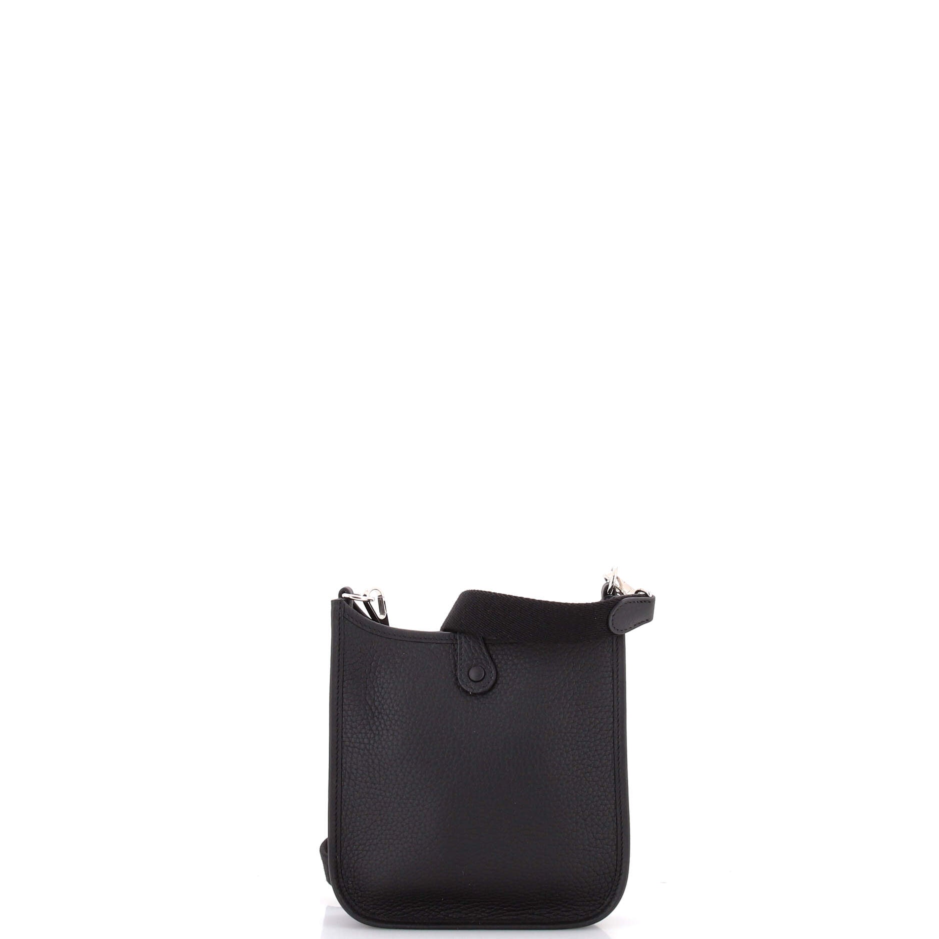 Evelyne Bag Gen III Clemence TPM
