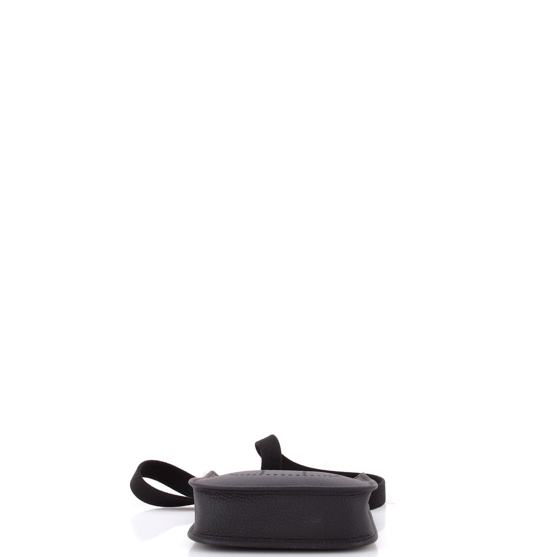 Evelyne Bag Gen III Clemence TPM