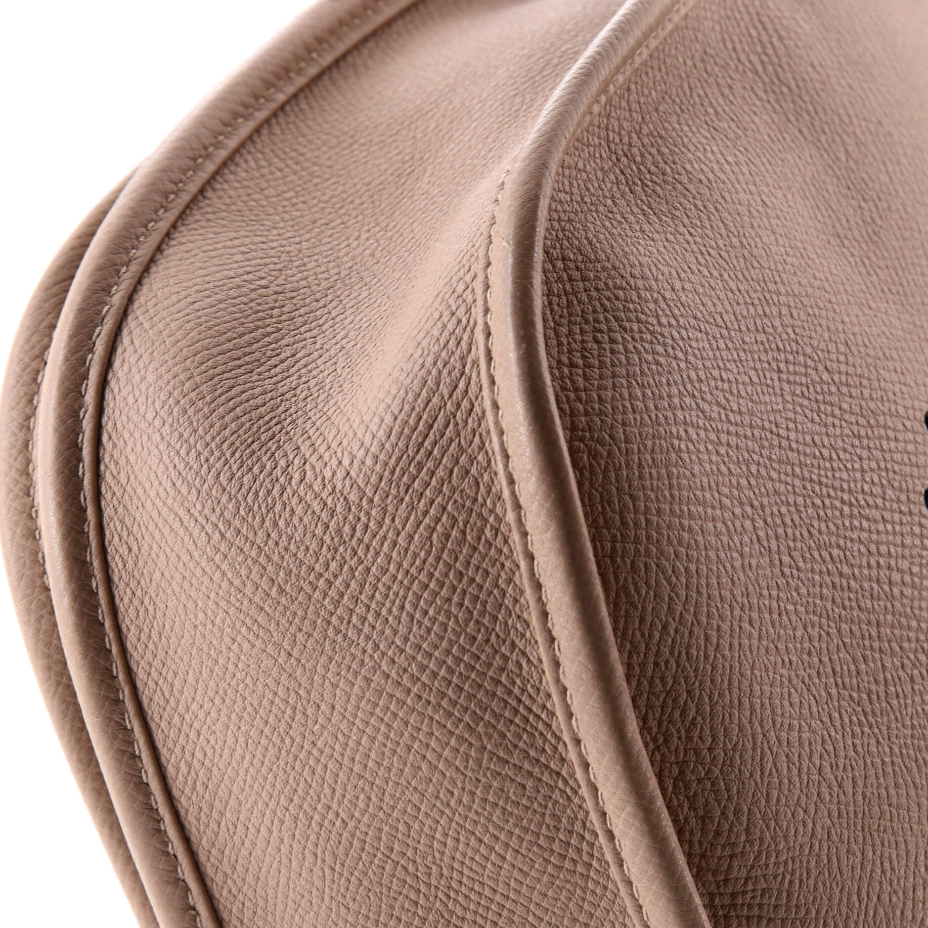 Evelyne Bag Gen III Epsom PM