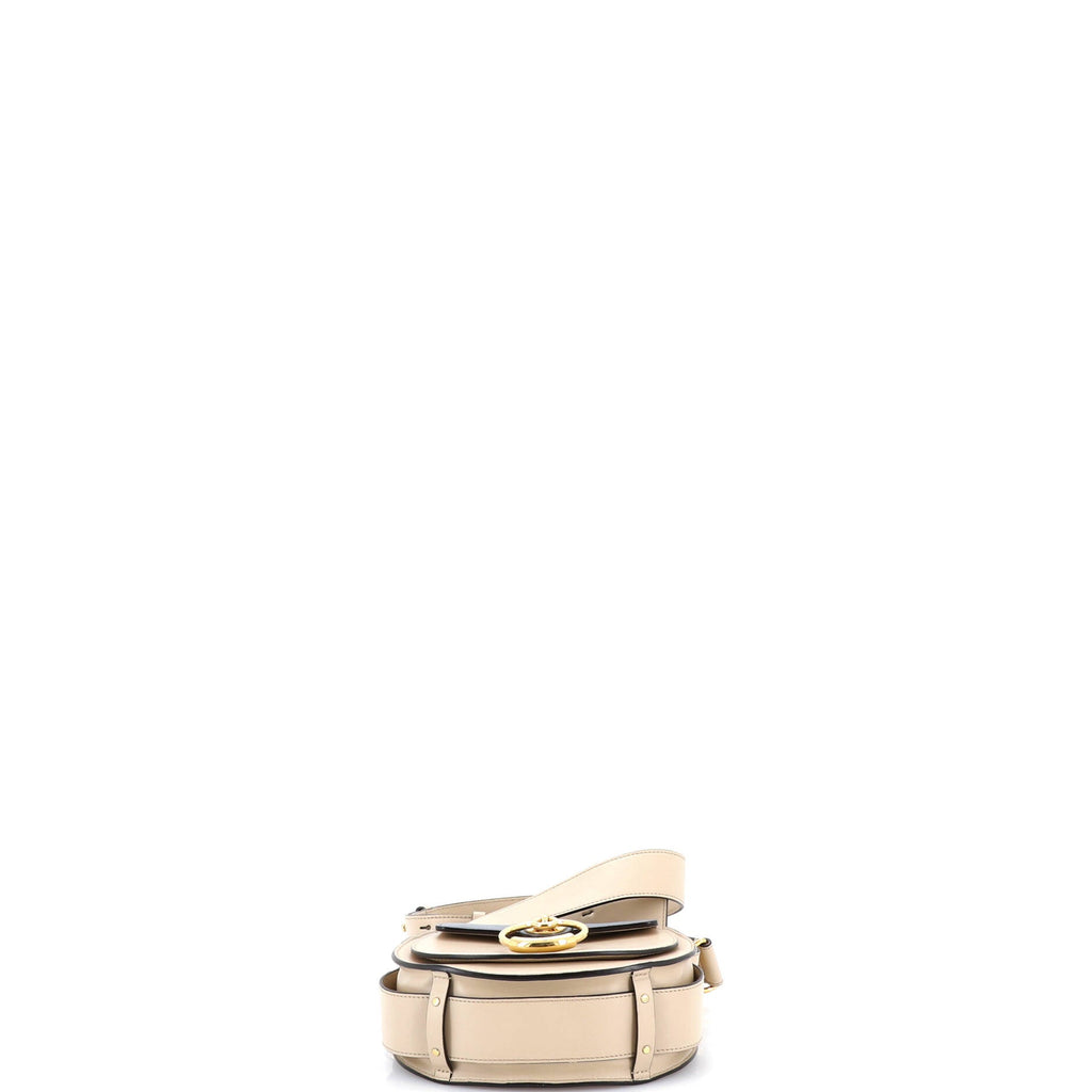 Tess Bag Leather Small