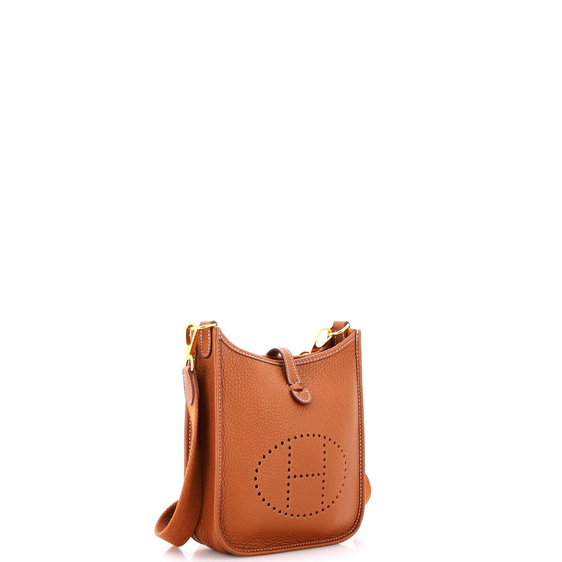 Evelyne Bag Gen III Clemence TPM