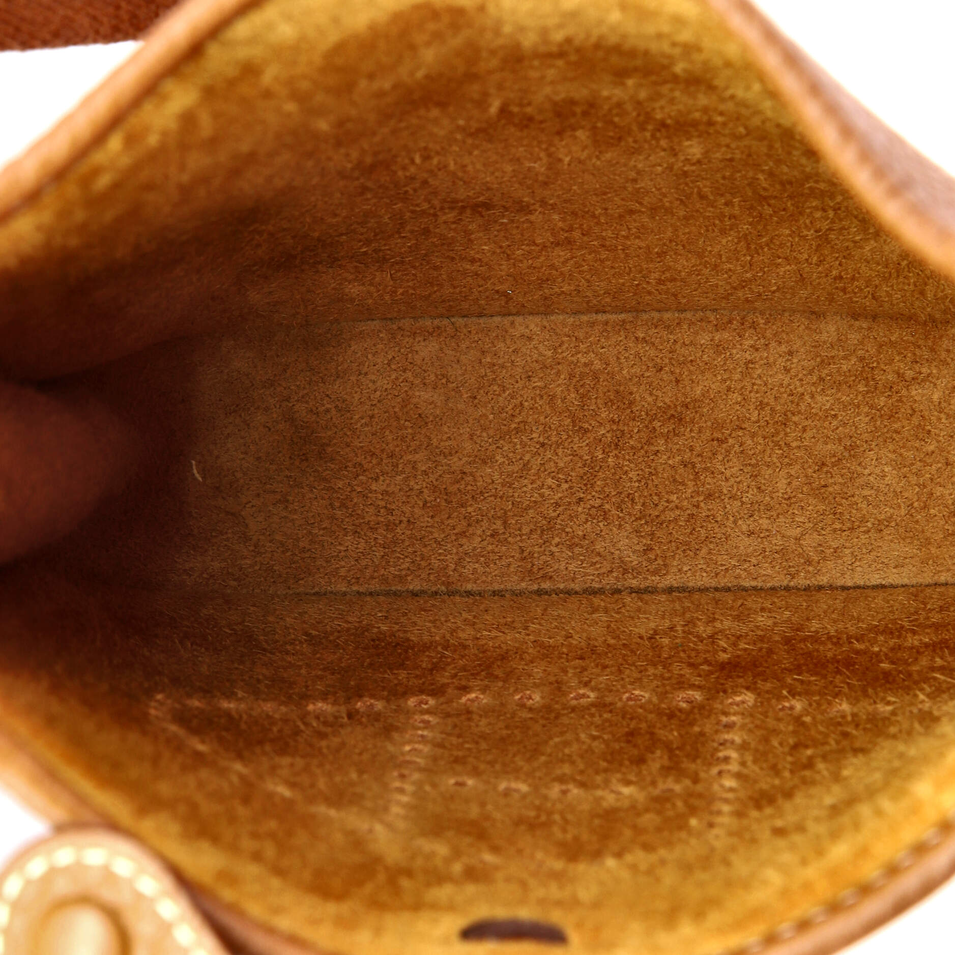 Evelyne Bag Gen III Clemence TPM