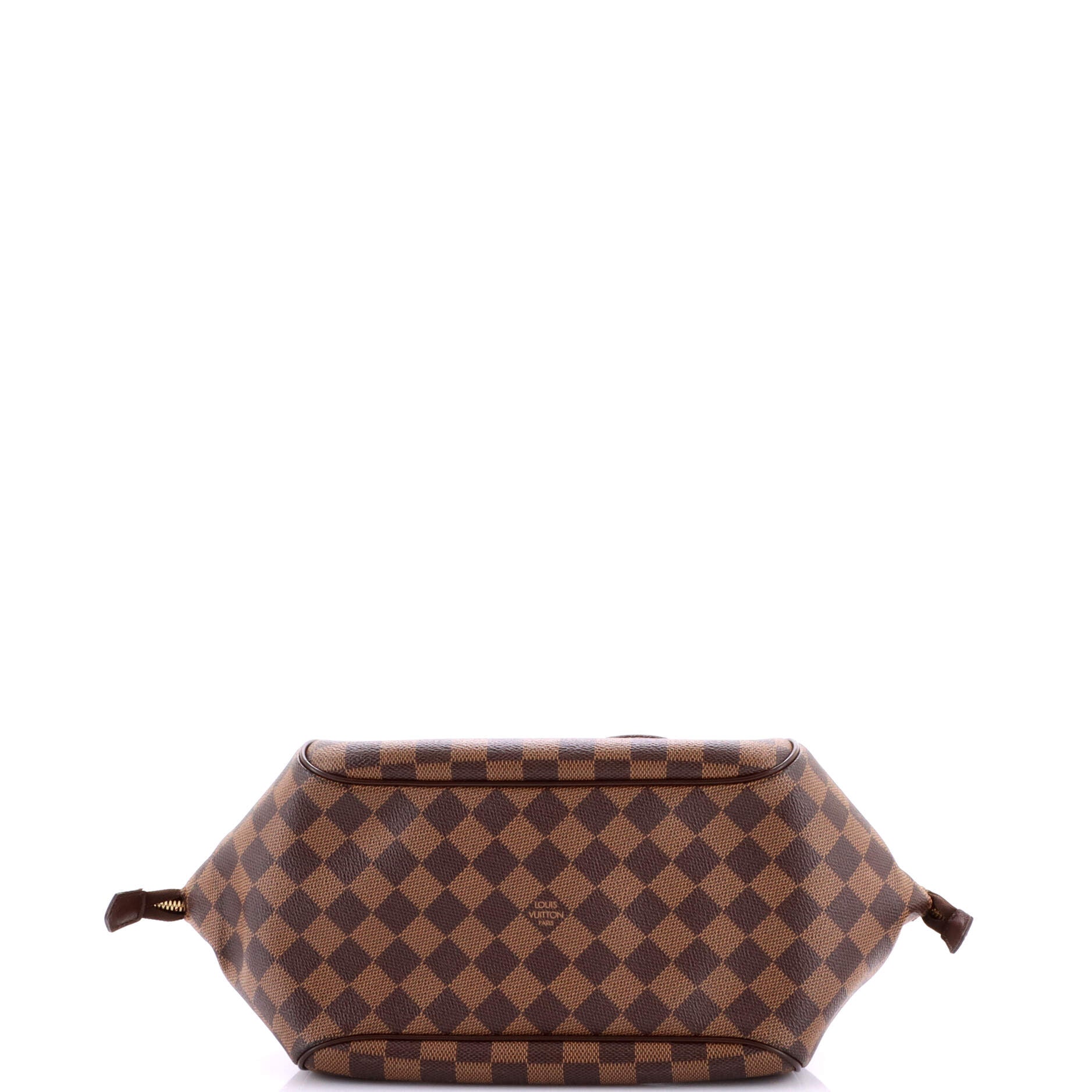 Belem Handbag Damier MM