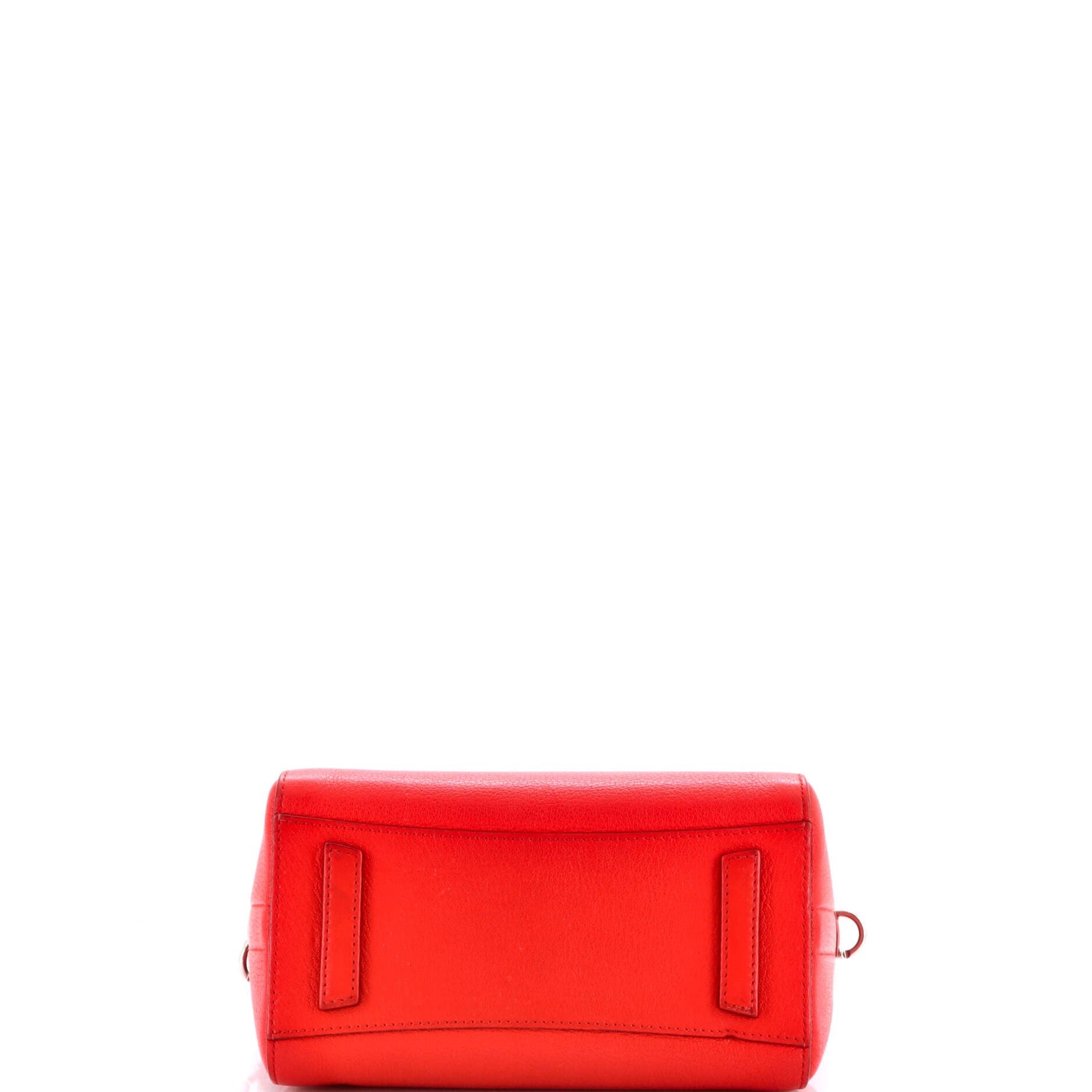 Antigona Bag Leather Mini