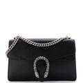 Dionysus Bag Leather Medium