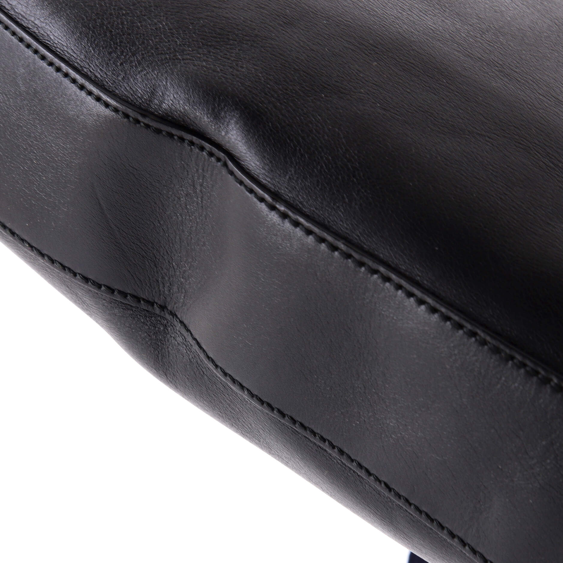 Dionysus Hobo Leather Medium