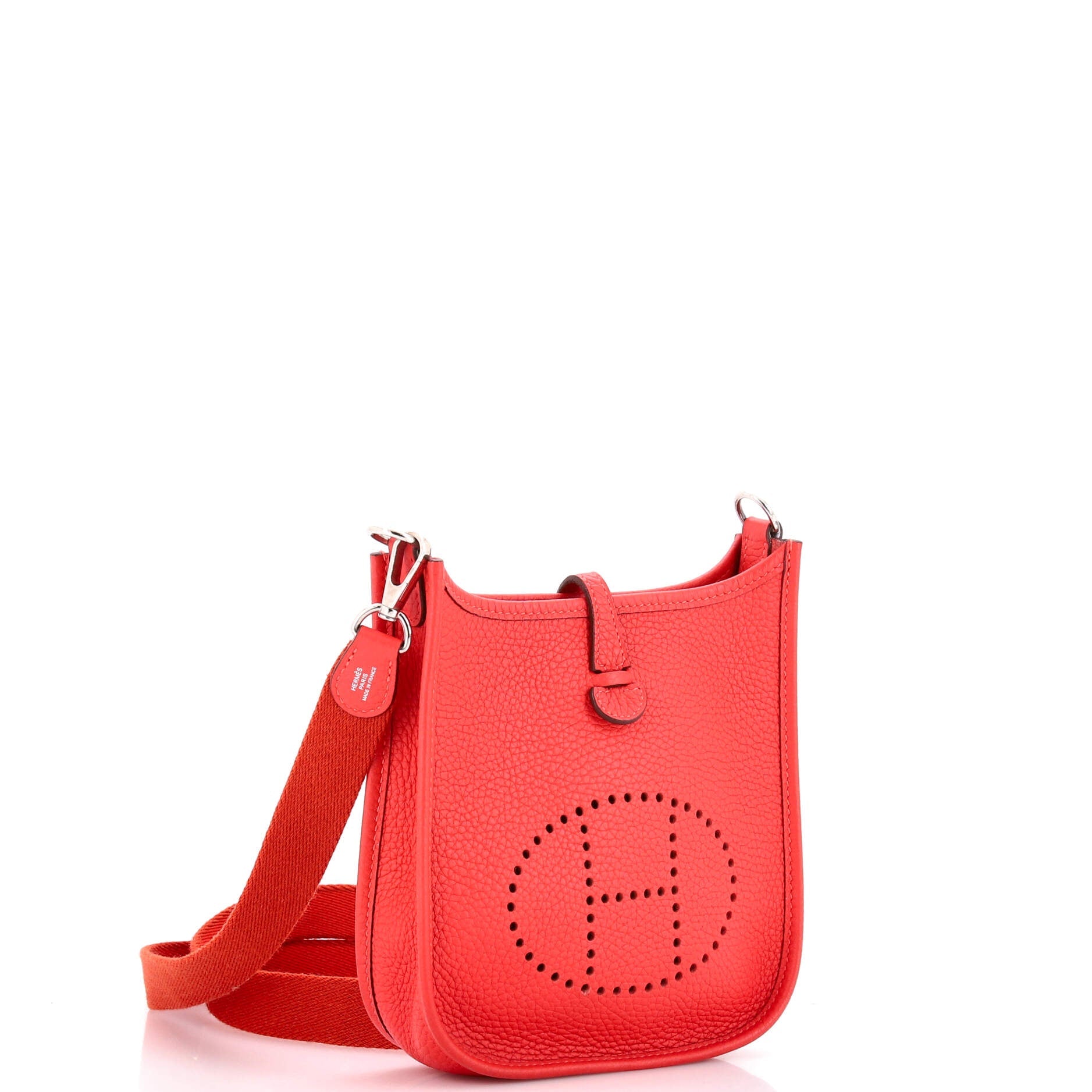 Evelyne Bag Gen III Clemence TPM