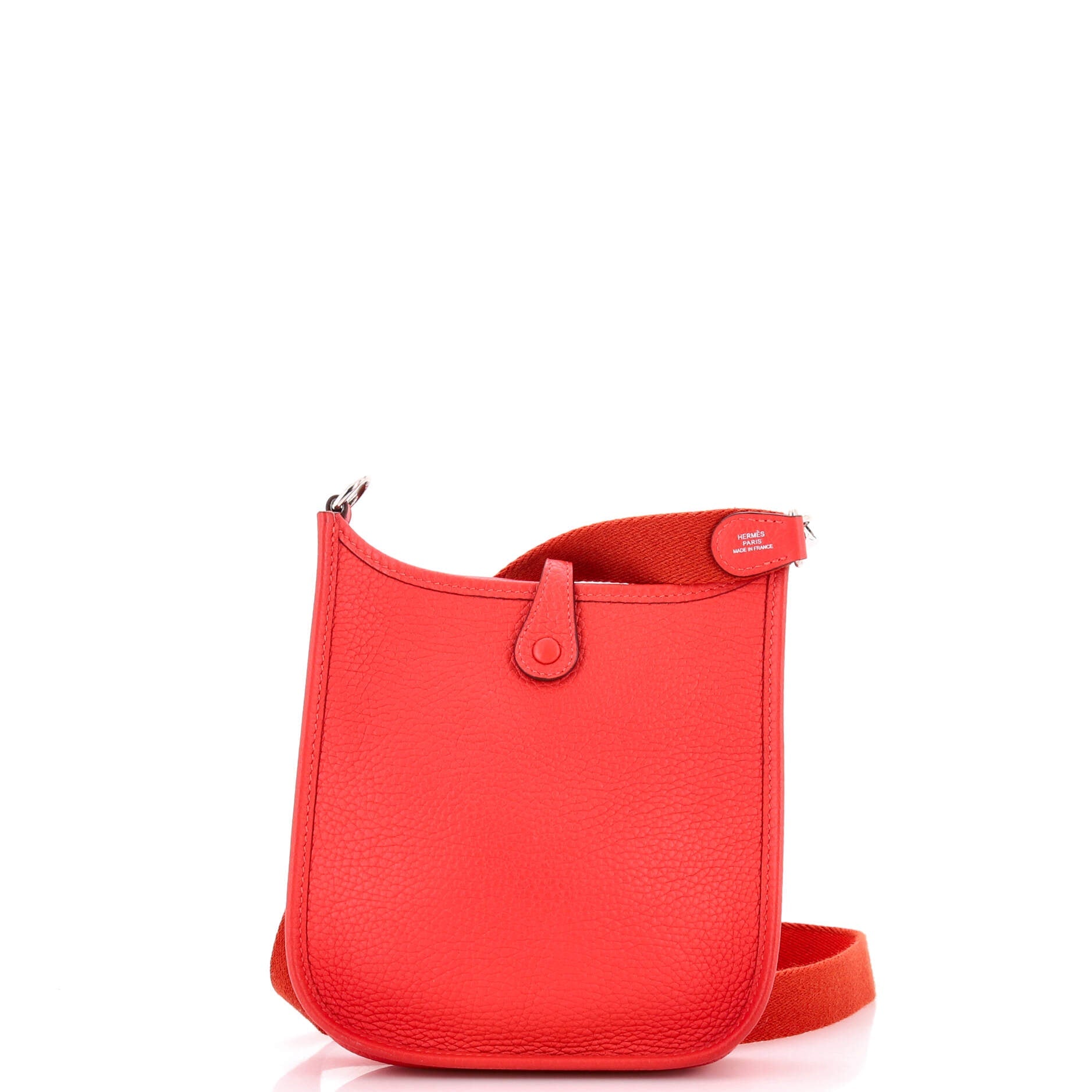 Evelyne Bag Gen III Clemence TPM