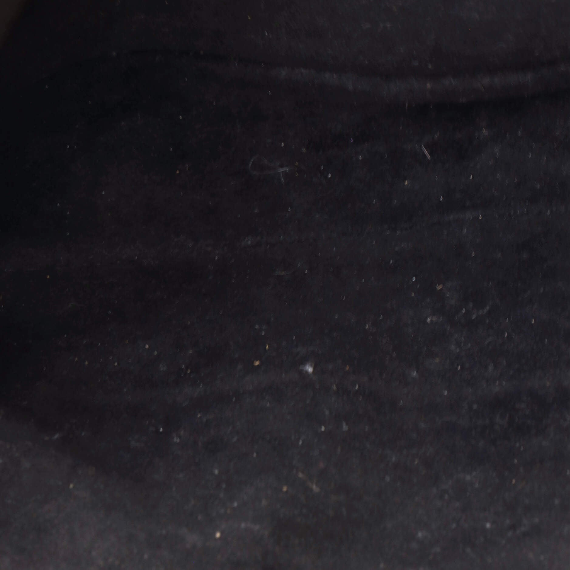 Pochette Metis Reverse Monogram Canvas