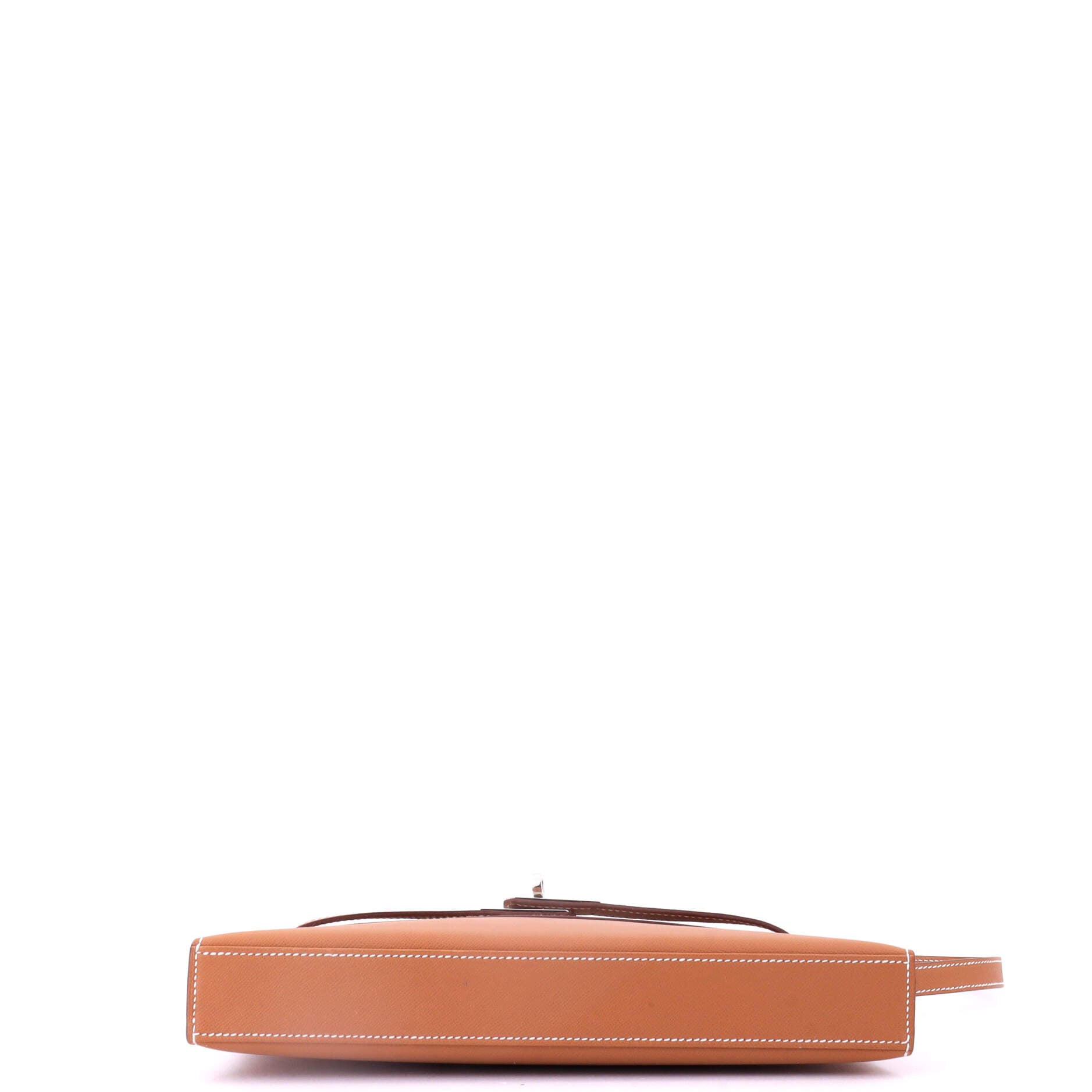 Kelly Elan Shoulder Bag Madame