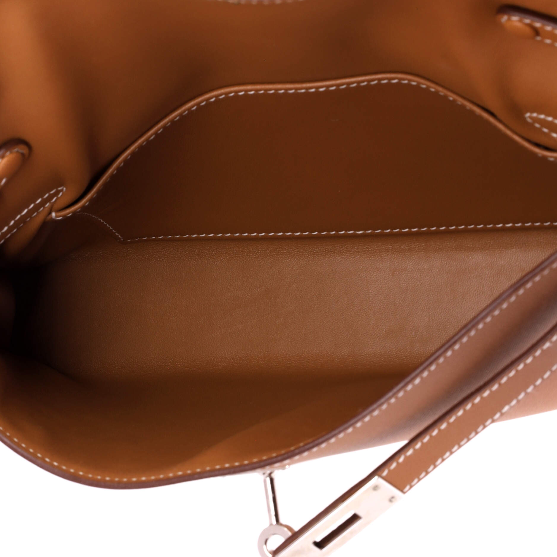 Kelly Elan Shoulder Bag Madame