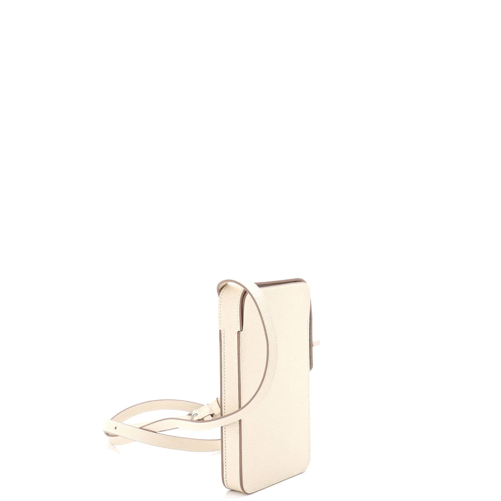 Hac a Box Phone Case Epsom