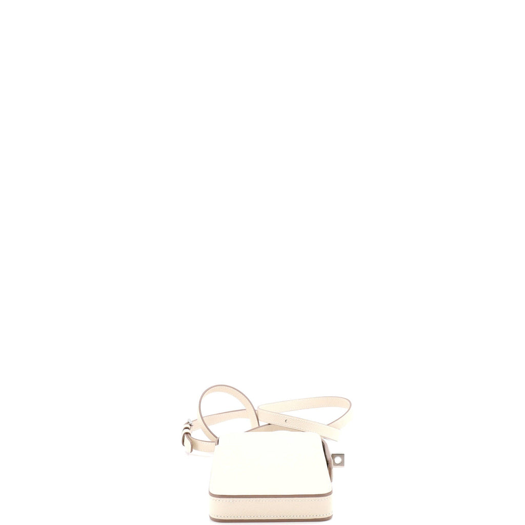 Hac a Box Phone Case Epsom