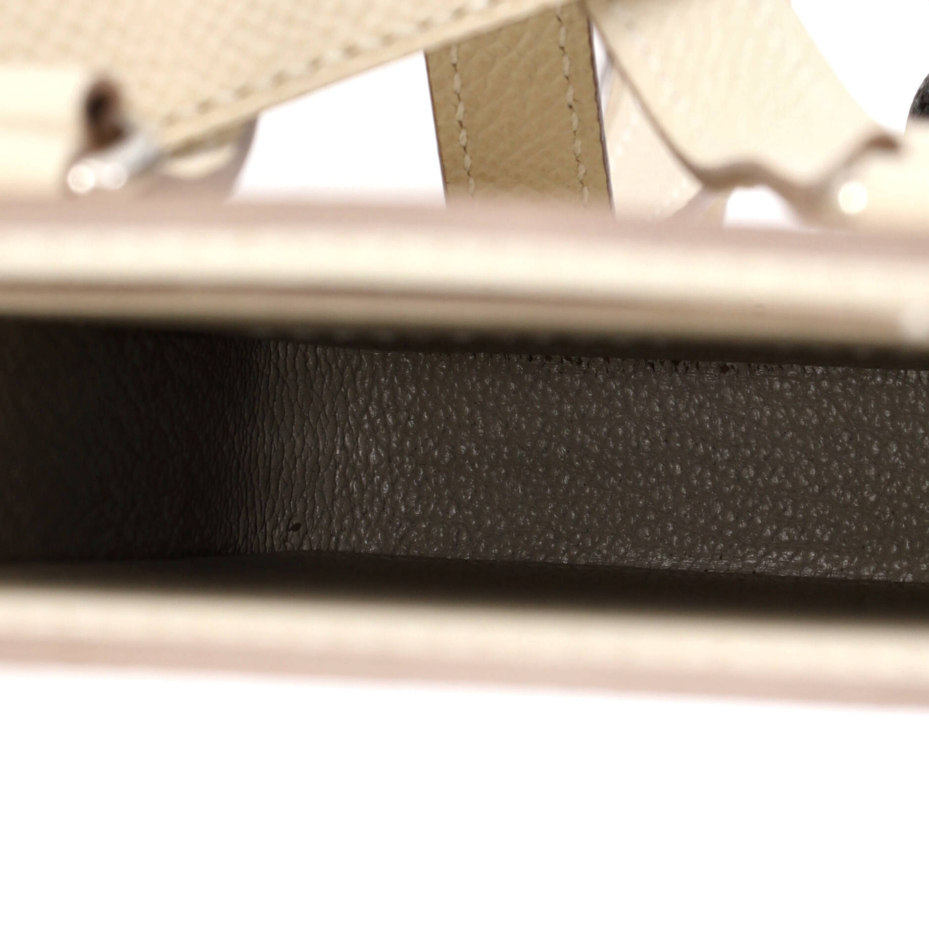 Hac a Box Phone Case Epsom