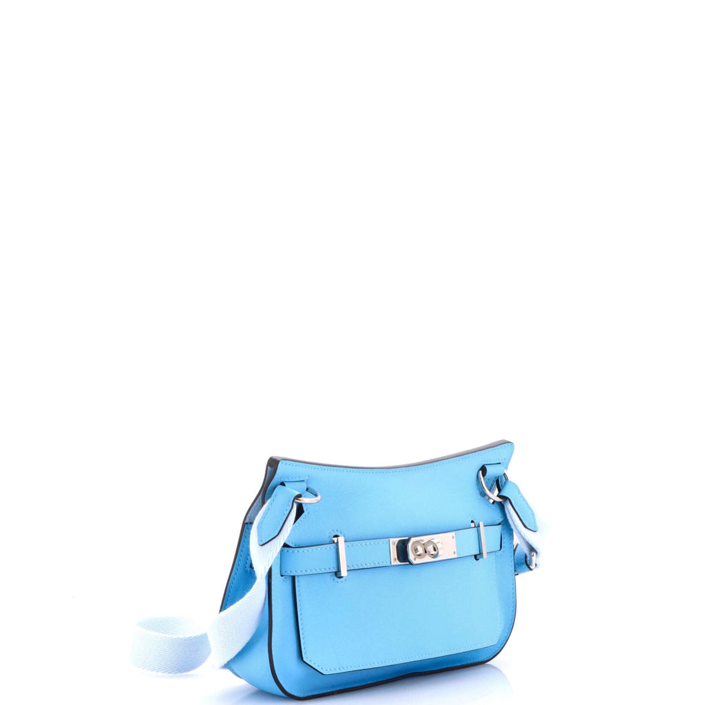 Verso Jypsiere Bag Swift Mini