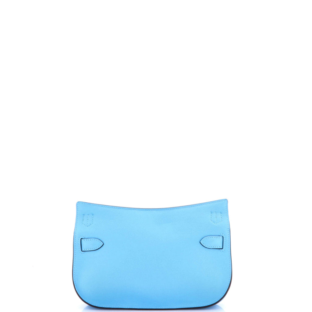 Verso Jypsiere Bag Swift Mini
