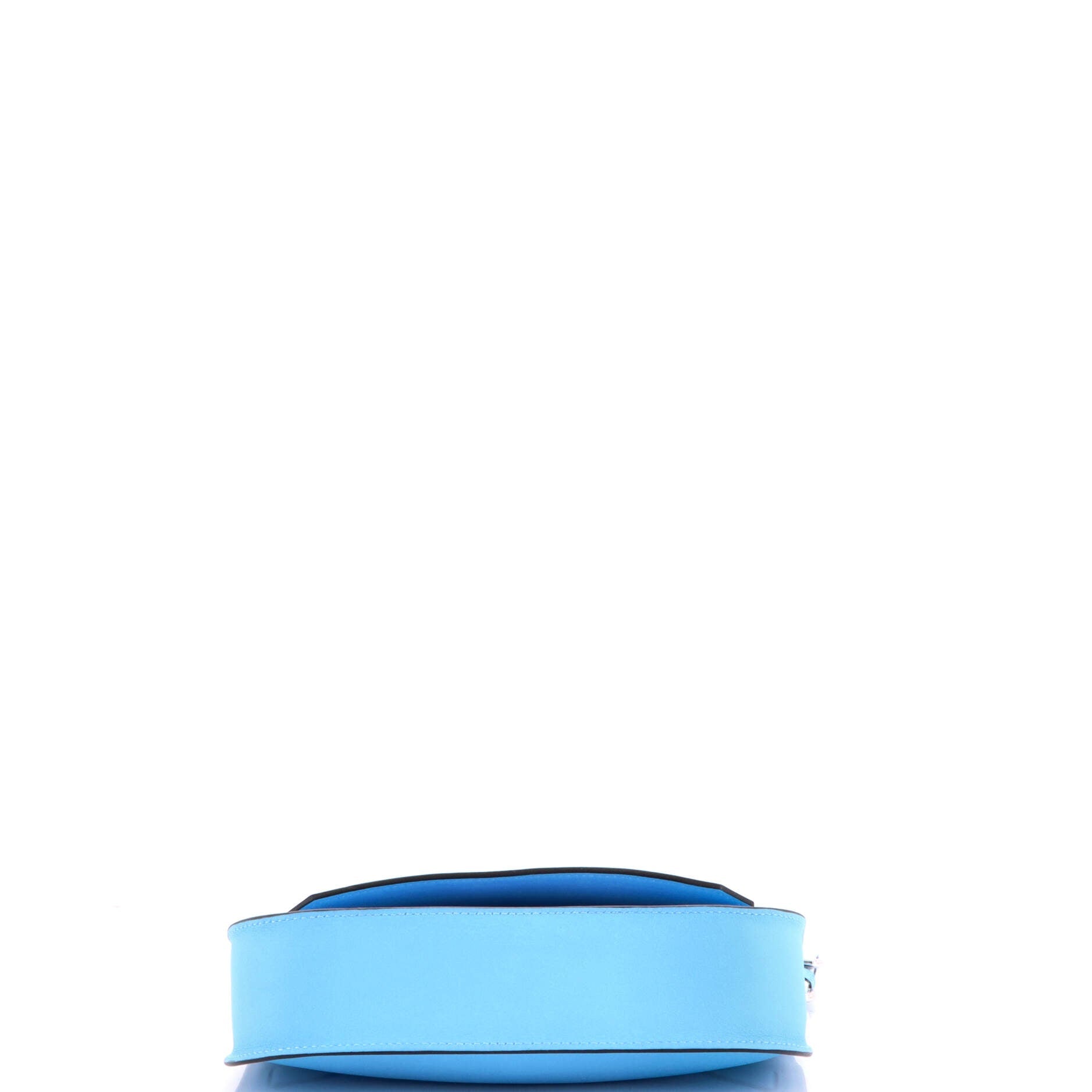 Verso Jypsiere Bag Swift Mini