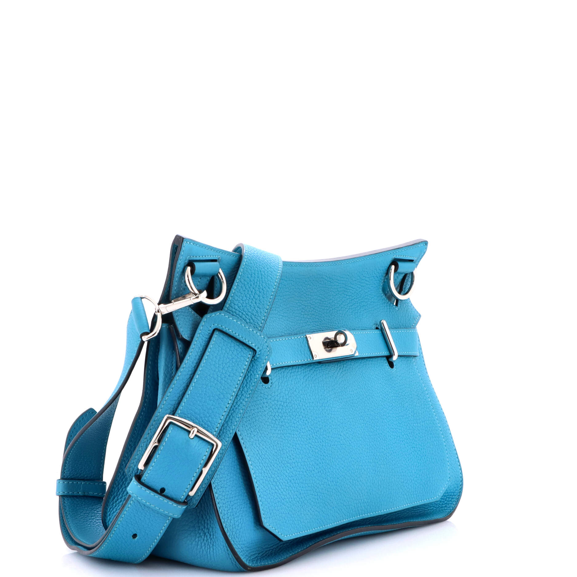 Jypsiere Bag Clemence 31
