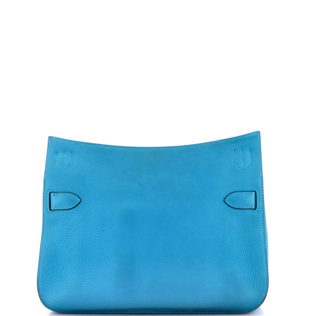 Jypsiere Bag Clemence 31