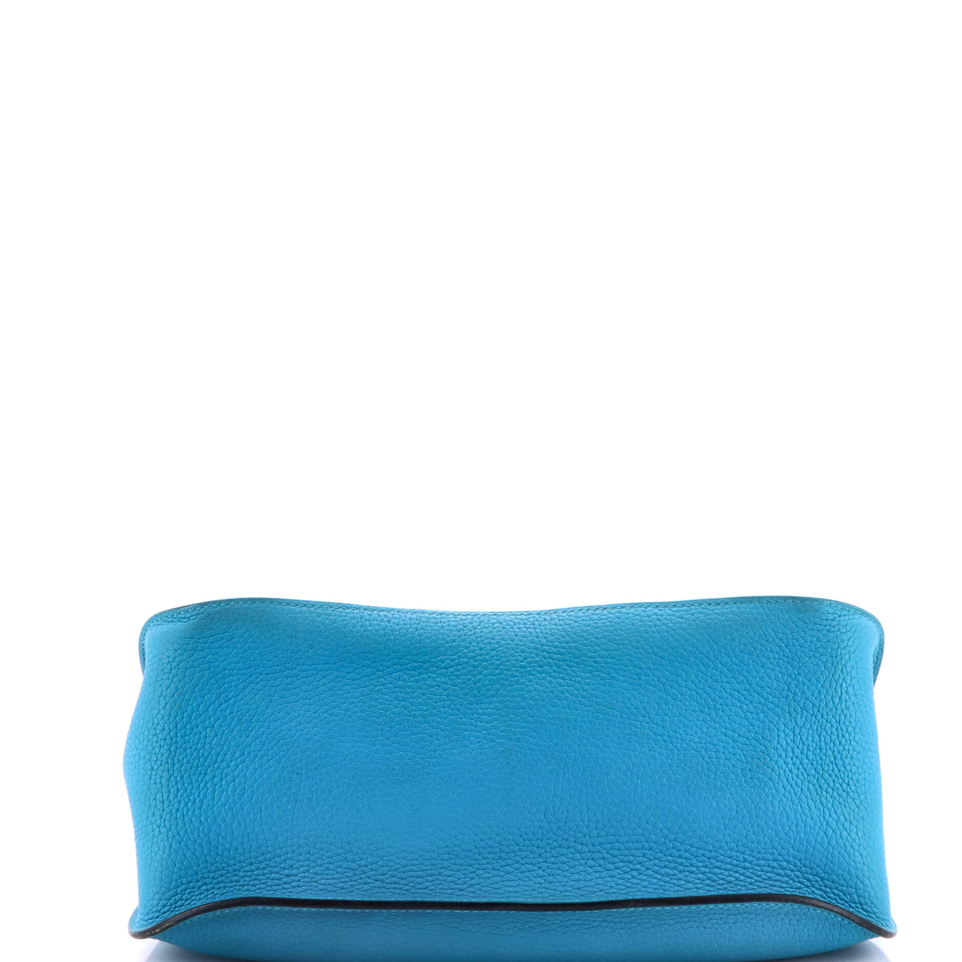 Jypsiere Bag Clemence 31