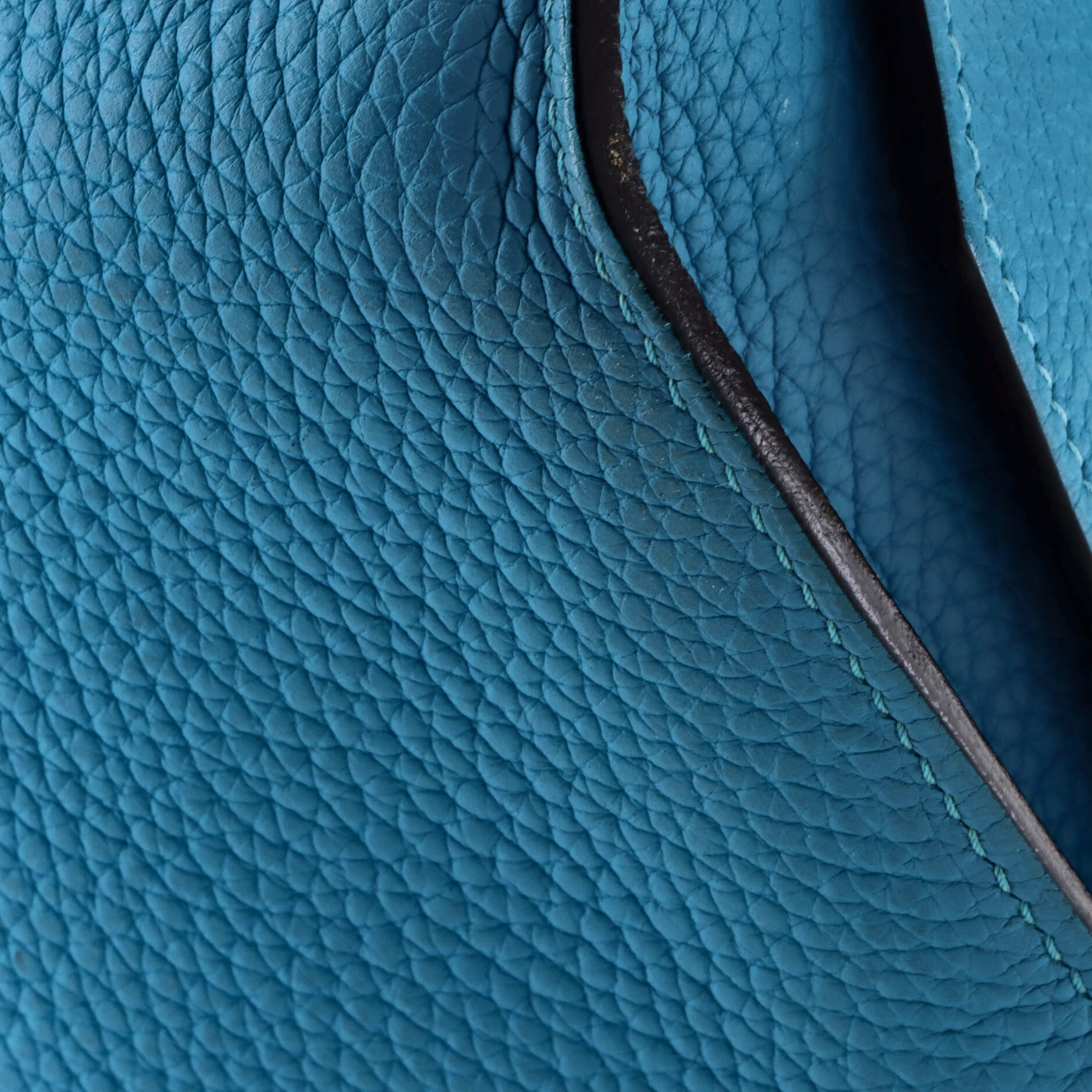 Jypsiere Bag Clemence 31