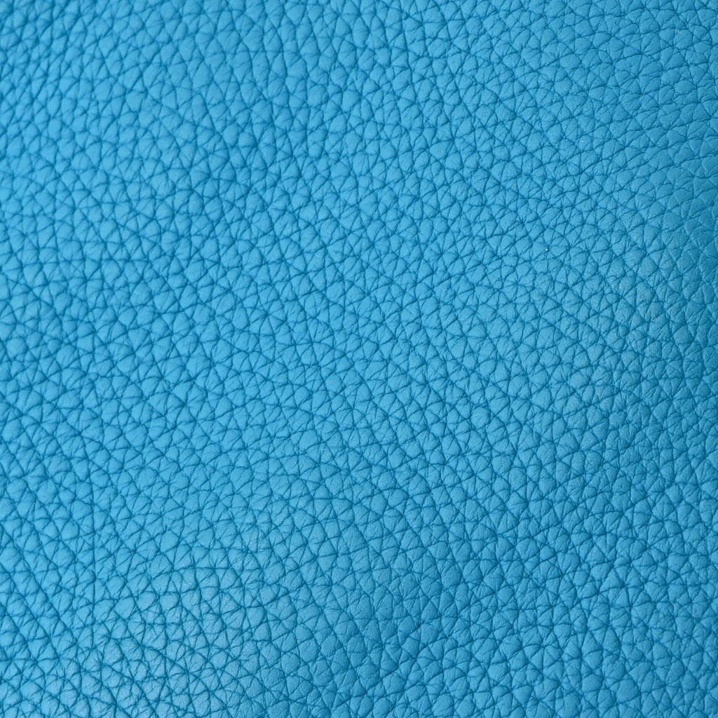 Jypsiere Bag Clemence 31