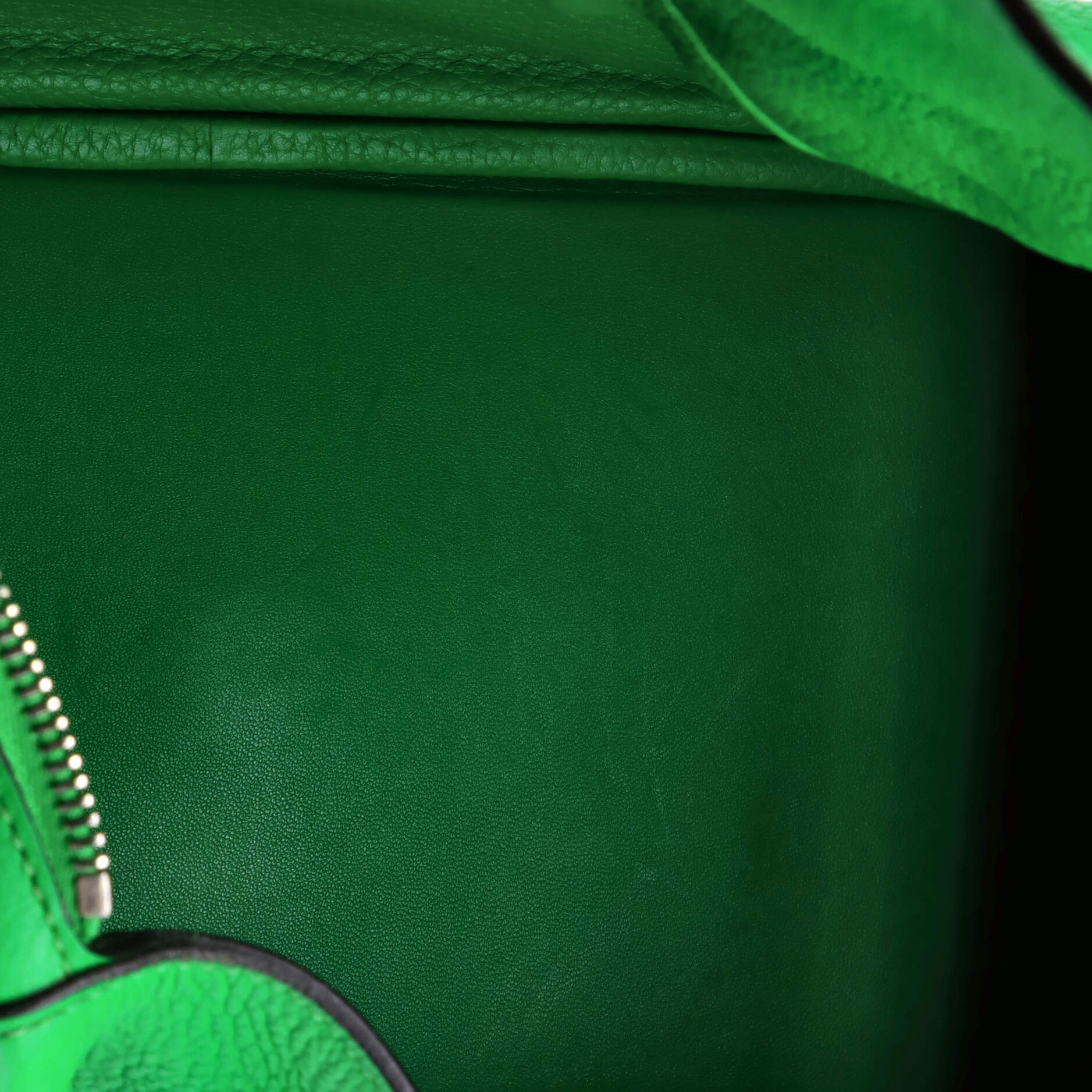 Lindy Bag Clemence 30