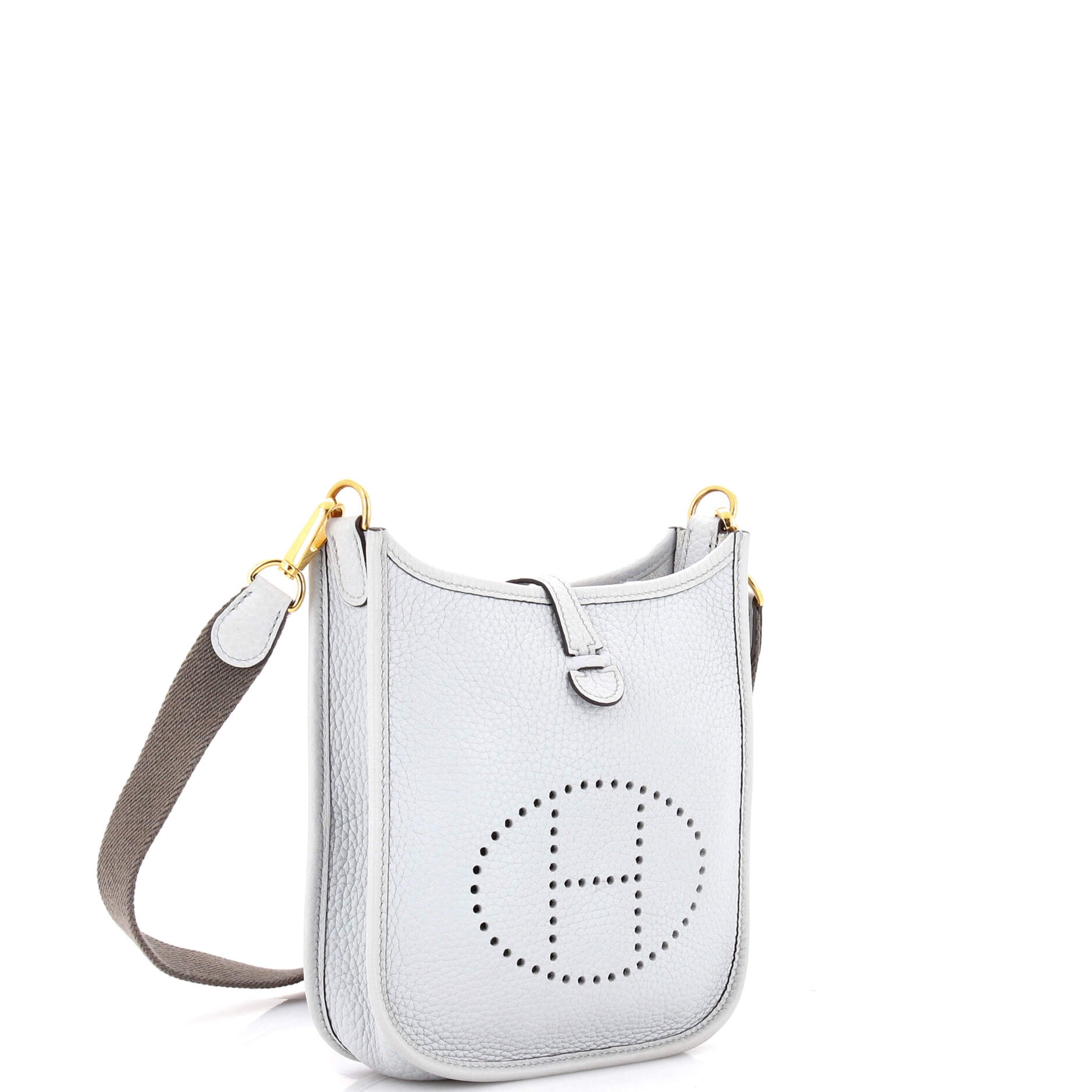 Evelyne Bag Gen III Clemence TPM