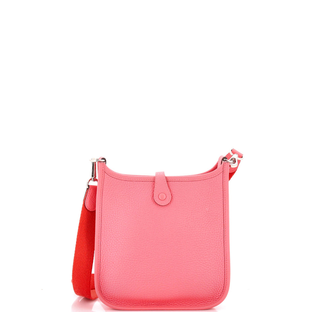 Evelyne Bag Gen III Clemence TPM