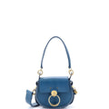 Tess Bag Leather Small