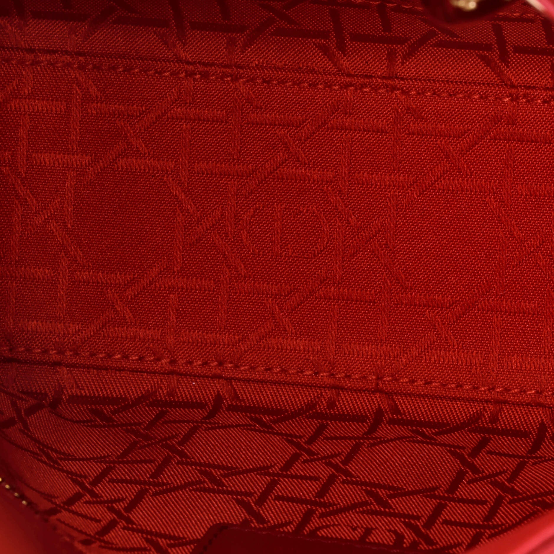 My ABCDior Lady Dior Bag Cannage Quilt Lambskin