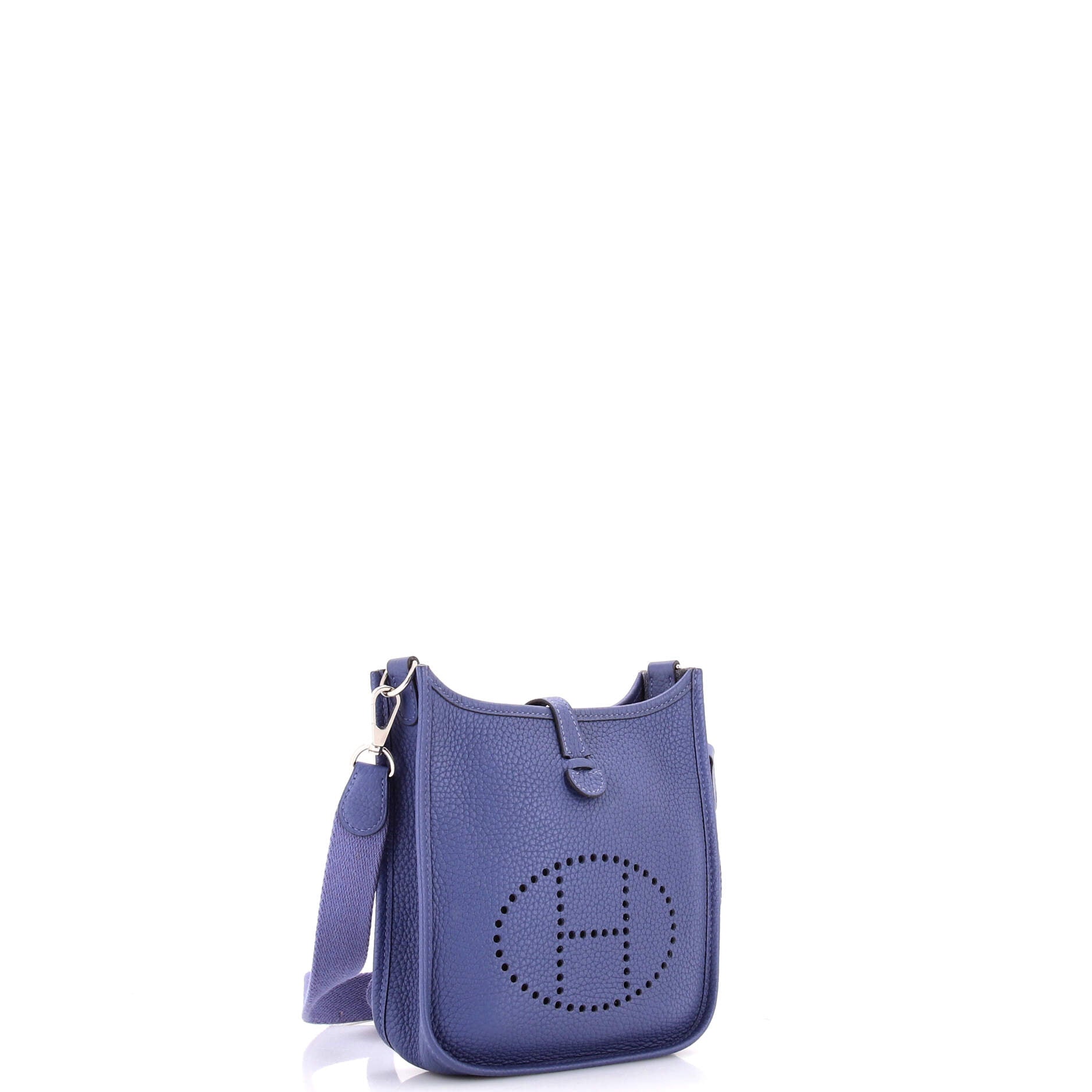 Evelyne Bag Gen III Clemence TPM