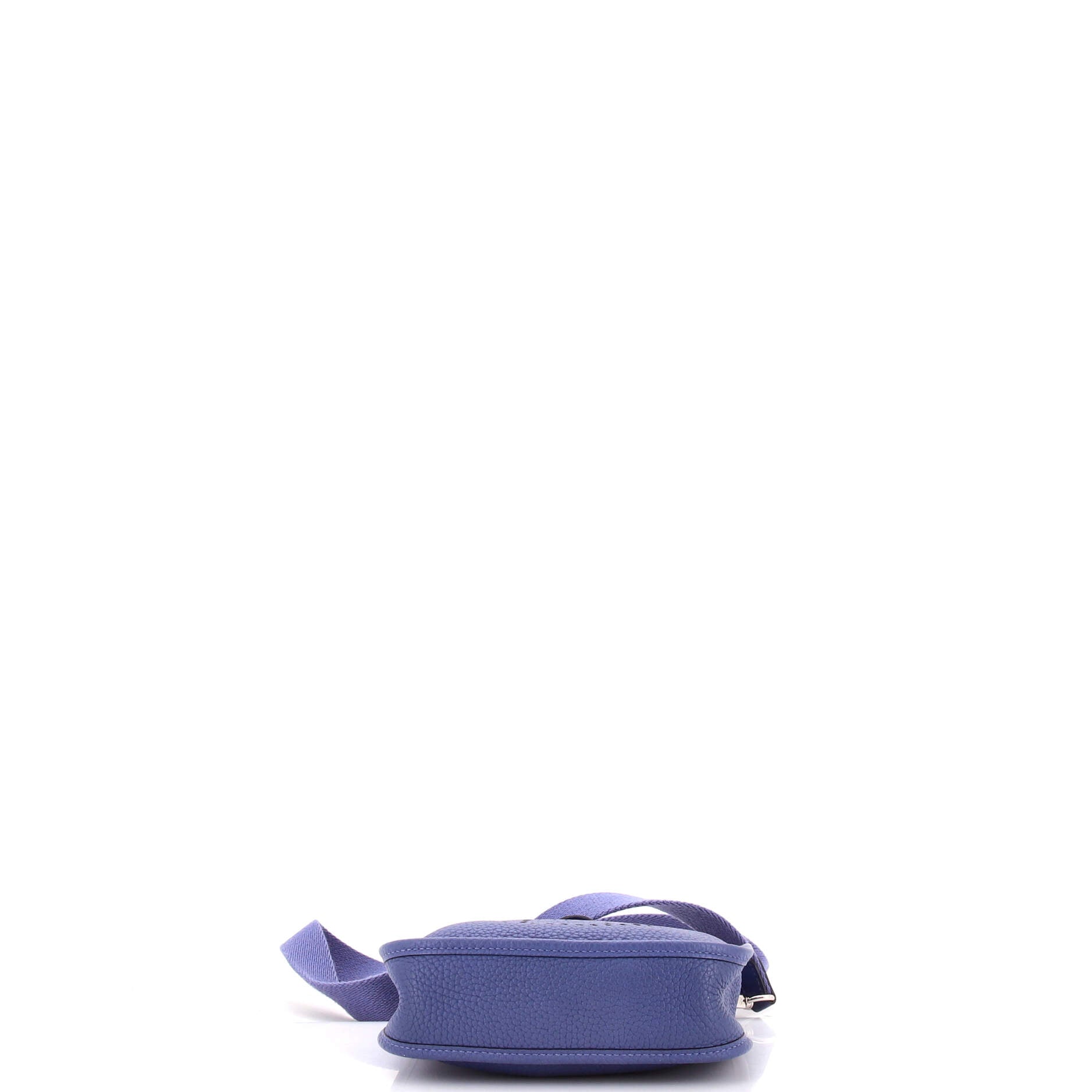 Evelyne Bag Gen III Clemence TPM