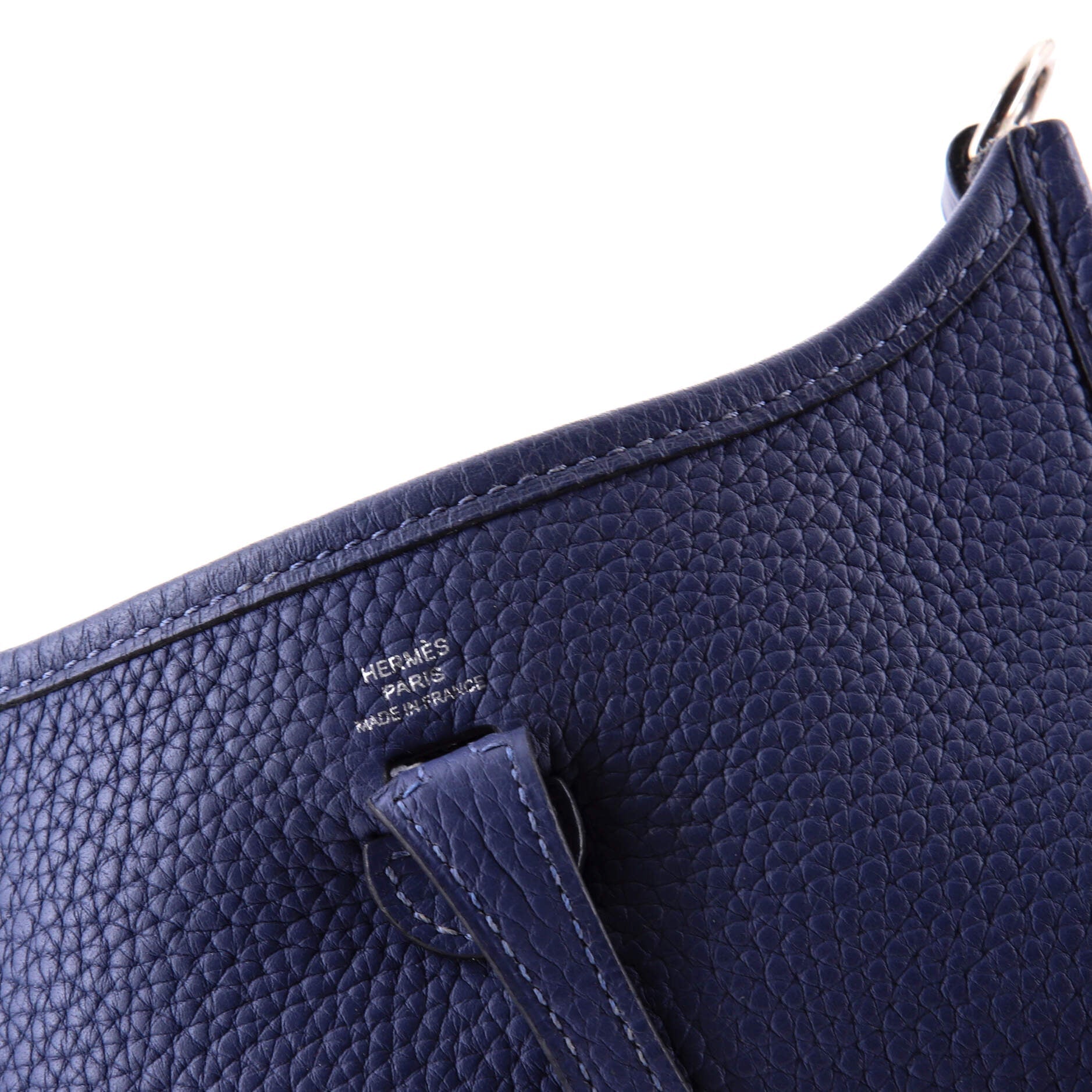 Evelyne Bag Gen III Clemence TPM