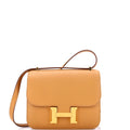 Constance Bag Swift 18