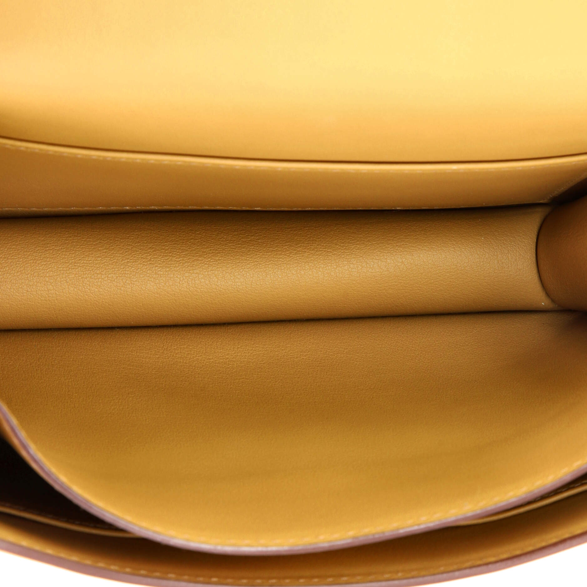 Constance Bag Swift 18