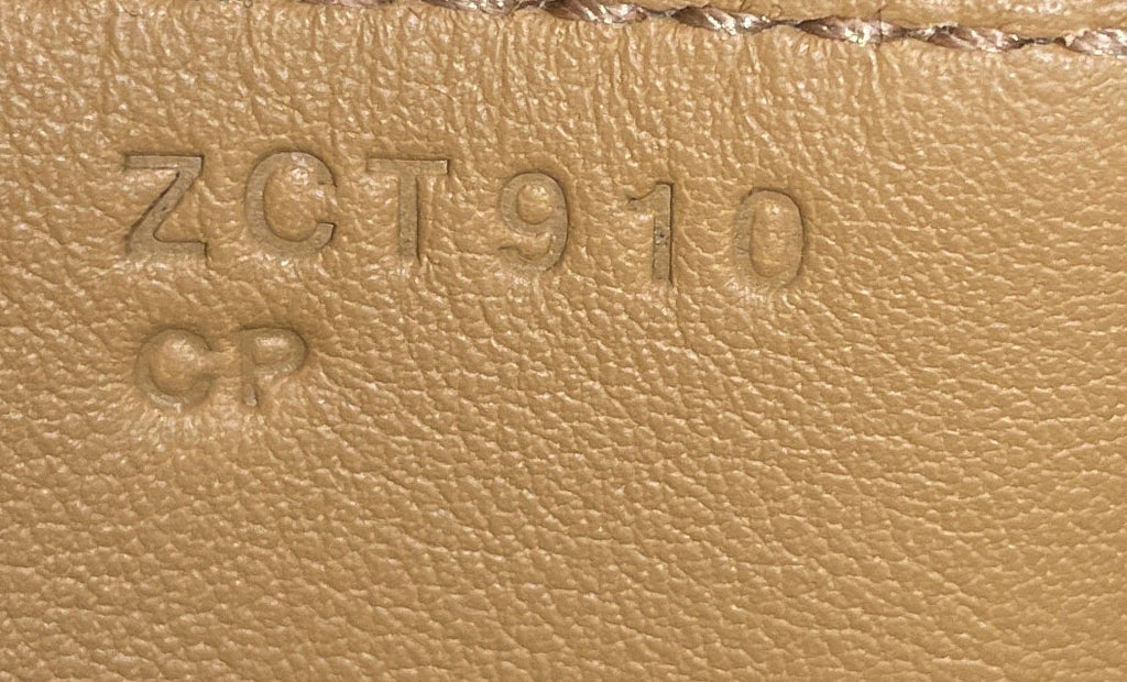 Constance Bag Swift 18