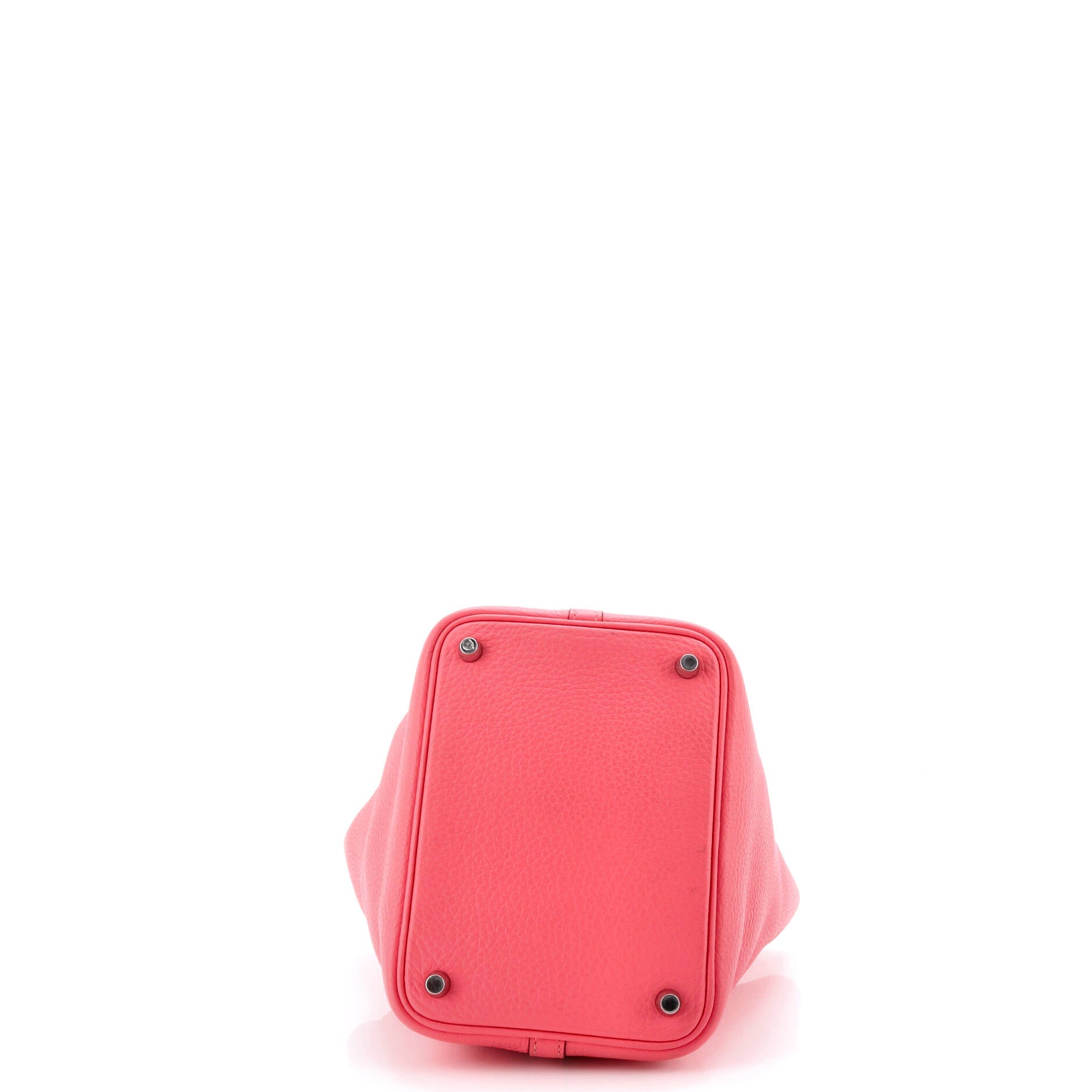 Picotin Lock Bag Clemence PM