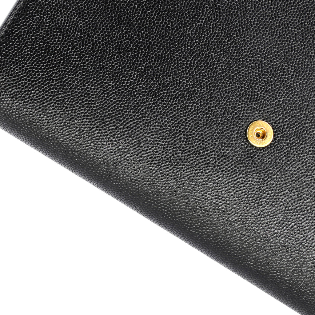 Uptown Crossbody Bag Leather Mini
